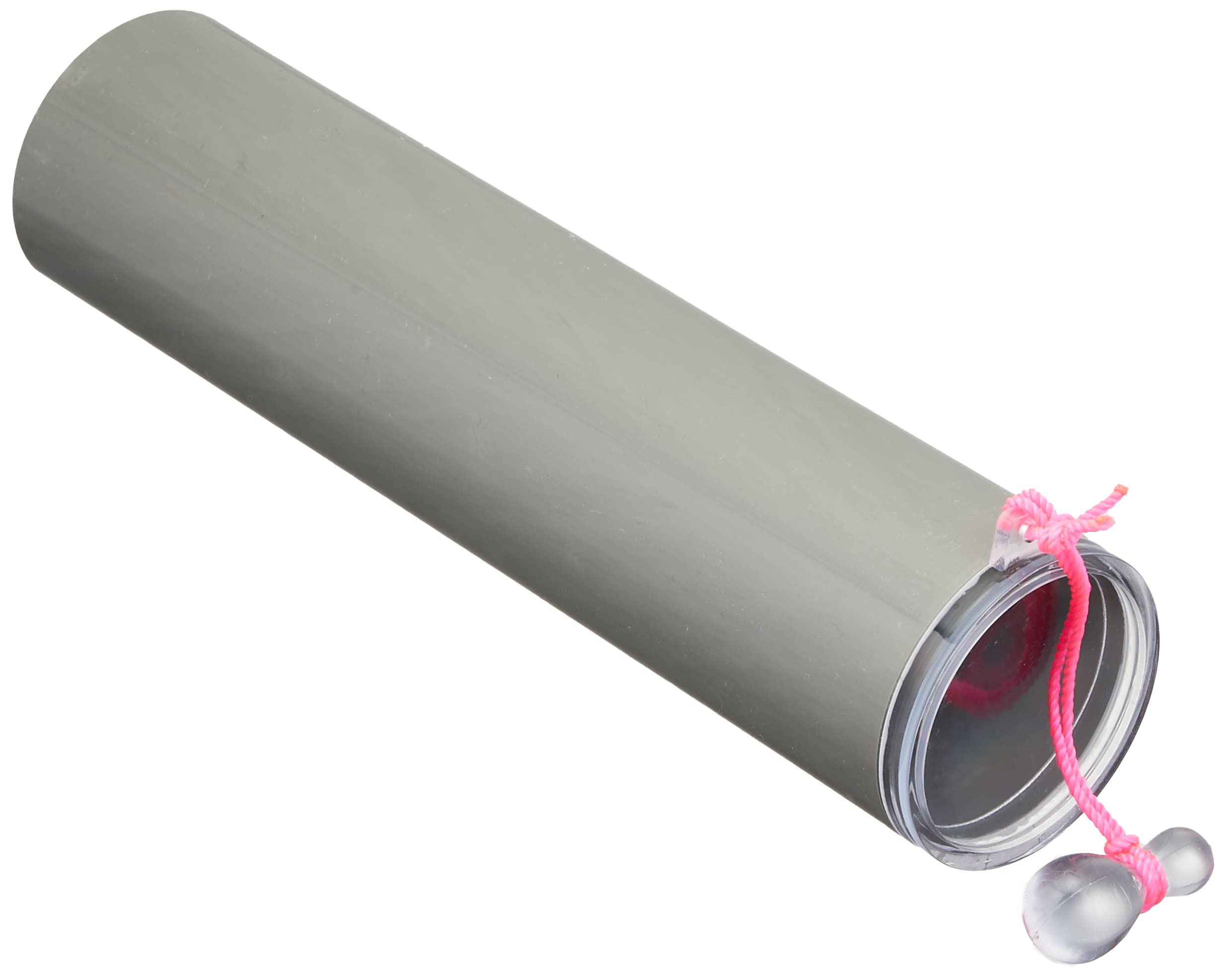 

SHIMOTSUKE Shimotsuke Plastic Container