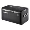 Protective Cover - - CFX3 PC95 - Black