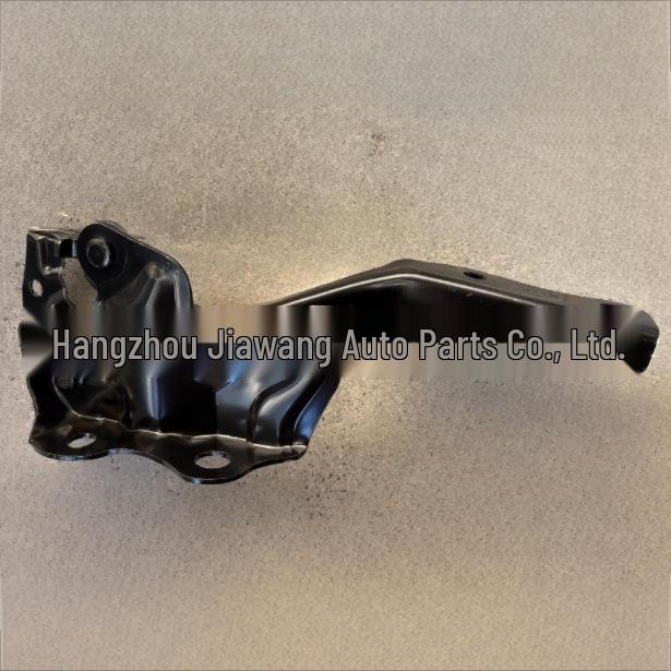 Fits Toyota Prado 2009 Hood Hinge: Right 53410-60080, Left 53420-60070