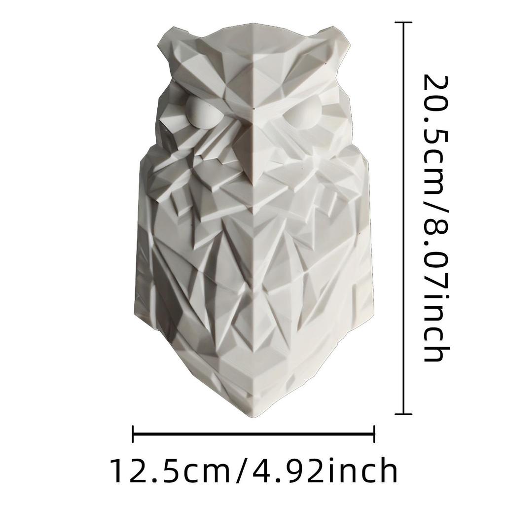 Nordic Eagle Wall Lamp for Living Room, Dining Room, Bedroom, and Study – Creative and Unique Design