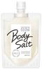 JUICY CLEANSE Body Salt Milk 300g