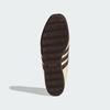 KI6694 adidas Japan Lux "Cream White/Aurora Coffee" (Men's)