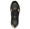 Geox Desya Sneakers