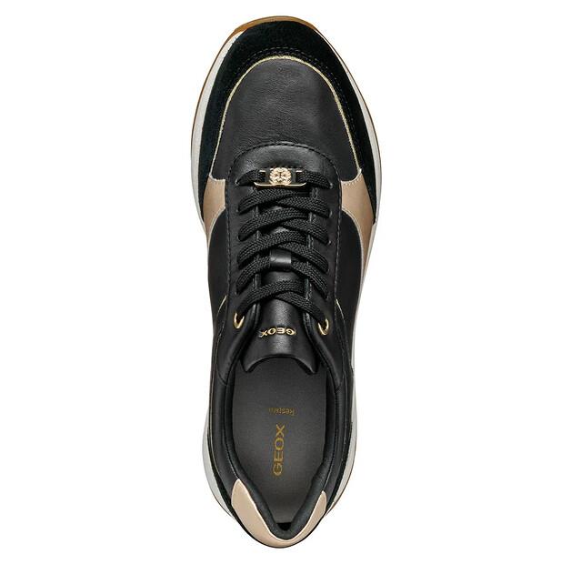 Geox Desya Sneakers