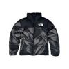 The North Face Veste Rétro Nuptse 1996 NF0A3C8D-SIF