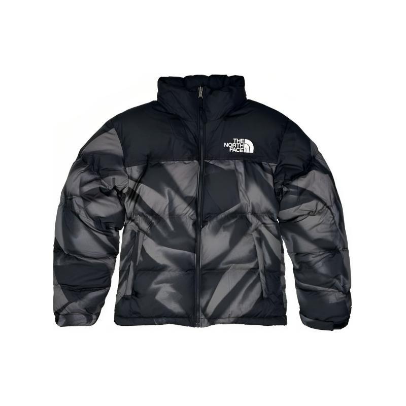 THE NORTH FACE 1996 Retro Nuptse