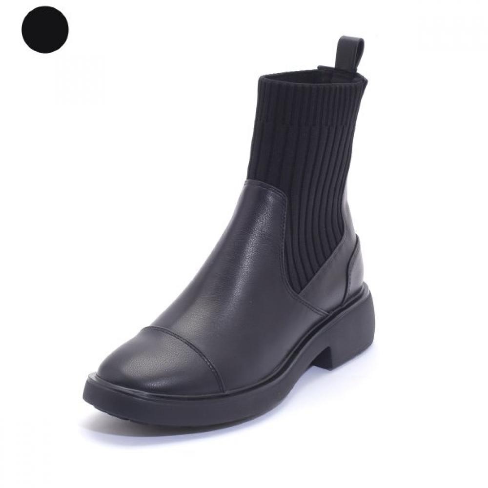 

Sera Ankle Boots Black C22a600 blacks/235