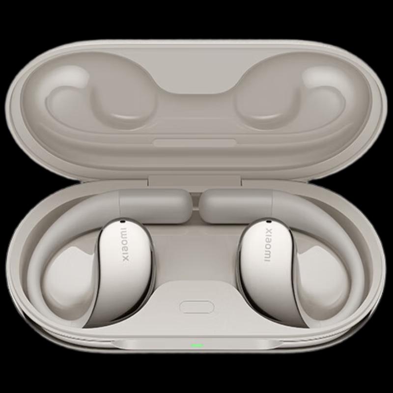 Xiaomi Open-ear Bluetooth Earbuds