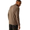 Regatta Mens Torrens Full Zip Fleece Jacket