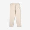 Fila Kids Essential Pants Fk2fpe1103x