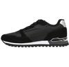 Hugo Boss Parkour Sneakers