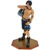 MegaHouse One Piece Portgas D. Ace Neo-DX 10th Limited Edition Pirate Portrait 1/8 Scale Collectible Figure