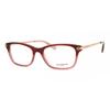 Coach Hc6142 5551 Women Eyeglasses