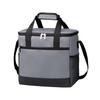 Portable Insulated Cooler Bag