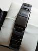 [USED] CASIO / G-SHOCK / GW-M5610BC-1JF