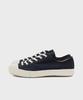 Moonstar Jim Classic Donkerblauw