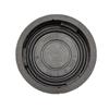 Covering Brake Master Plug-and-play Accessories Black Covers Direct Replacement Fits For Mazda 6 GH #DF71-43-55Y