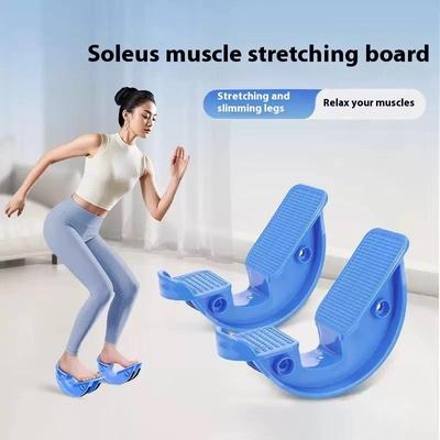 Kulturystyka i fitness – Inne produkty do siłowni i fitnessu