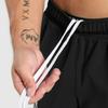 Men's Shorts Summer Gym Workout Running Shorts Quick Drying Loose Basketball Pants Drawstring Mesh Casual Jogging Sports Shorts