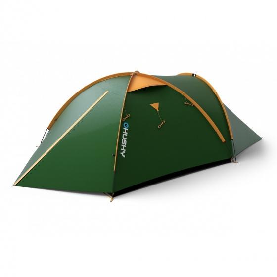 Buy Husky Bizon Classic 4 Classic 