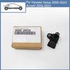 Original Brand New Air Pressure Sensor for Hyundai Venue 2000- Accent 2018- 393002M325  39300-2M325