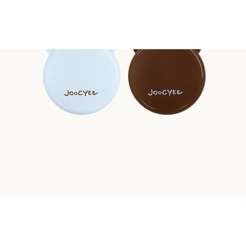 JOOCYEE - Kidult Collection Mini Lidschatten - 2 Farben