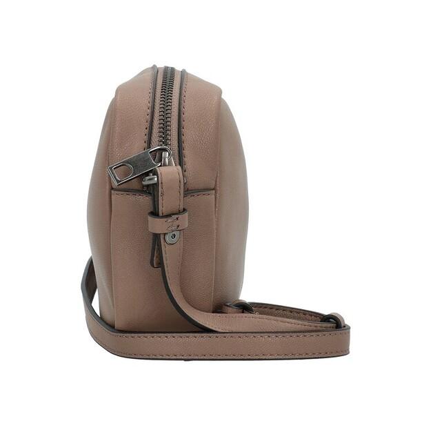 Сумка Liebeskind Berlin 322098