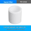 Universal Anti-Splash Kitchen Faucet Water Purifier Filter