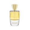 Masque Milano Times Square Eau De Parfum