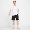 Nike Men's Quick-Dry Woven Sports Shorts