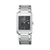 [Citizen] CITIZEN Watch Citizen Collection Citizen Collection Eco-Drive Eco-Drive FRA59-2431 Men's