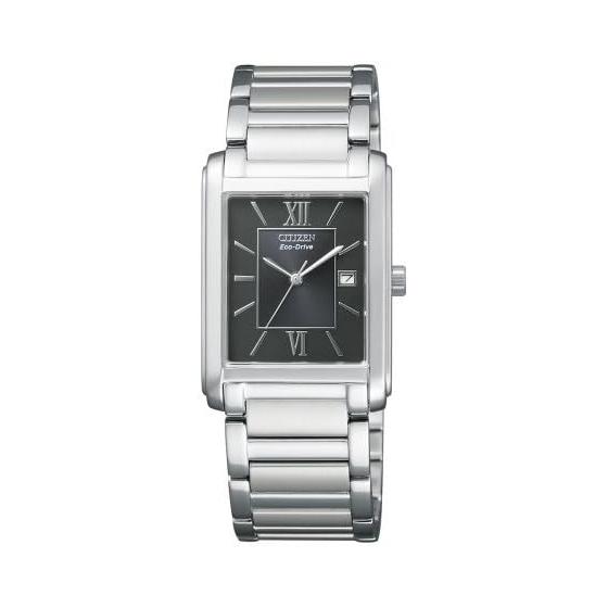 [Citizen] Часы CITIZEN Коллекция Citizen Коллекция Citizen Eco-Drive Eco-Drive FRA59-2431 Мужские