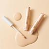 ZEESEA - Palace Identity Blossom Nourishing Concealer - 2 Colors