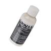 Halloween Party Makeup Latex Fake Scar Wrinkle Prosthesis Shaping Makeup Latex 60ml