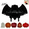 Gebäck-Wellrad Werkzeug Halloween Kuchenpresse Form, Kürbis/Apfel/Haselnuss/Fledermaus/Geist/Apfel Form, ABS Hausbackzubehör Küche Teig für Feiertag Und