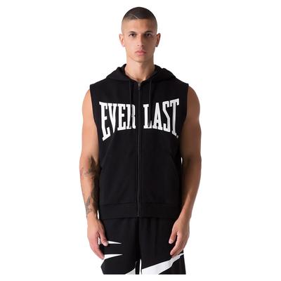 Everlast Hoodie
