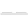 Sonos Arc Soundbar ARCG1JP1 White 87 X 1141.7 X 115.7