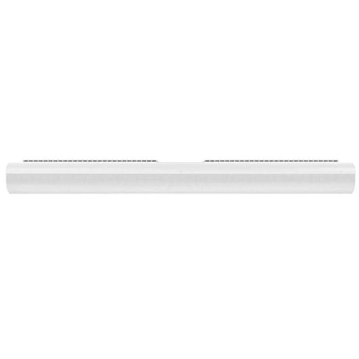 Sonos Arc Soundbar ARCG1JP1 White 87 X 1141.7 X 115.7