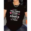 Oberteile – T-Shirts