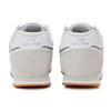 373 'Grey White' ML373DC2
