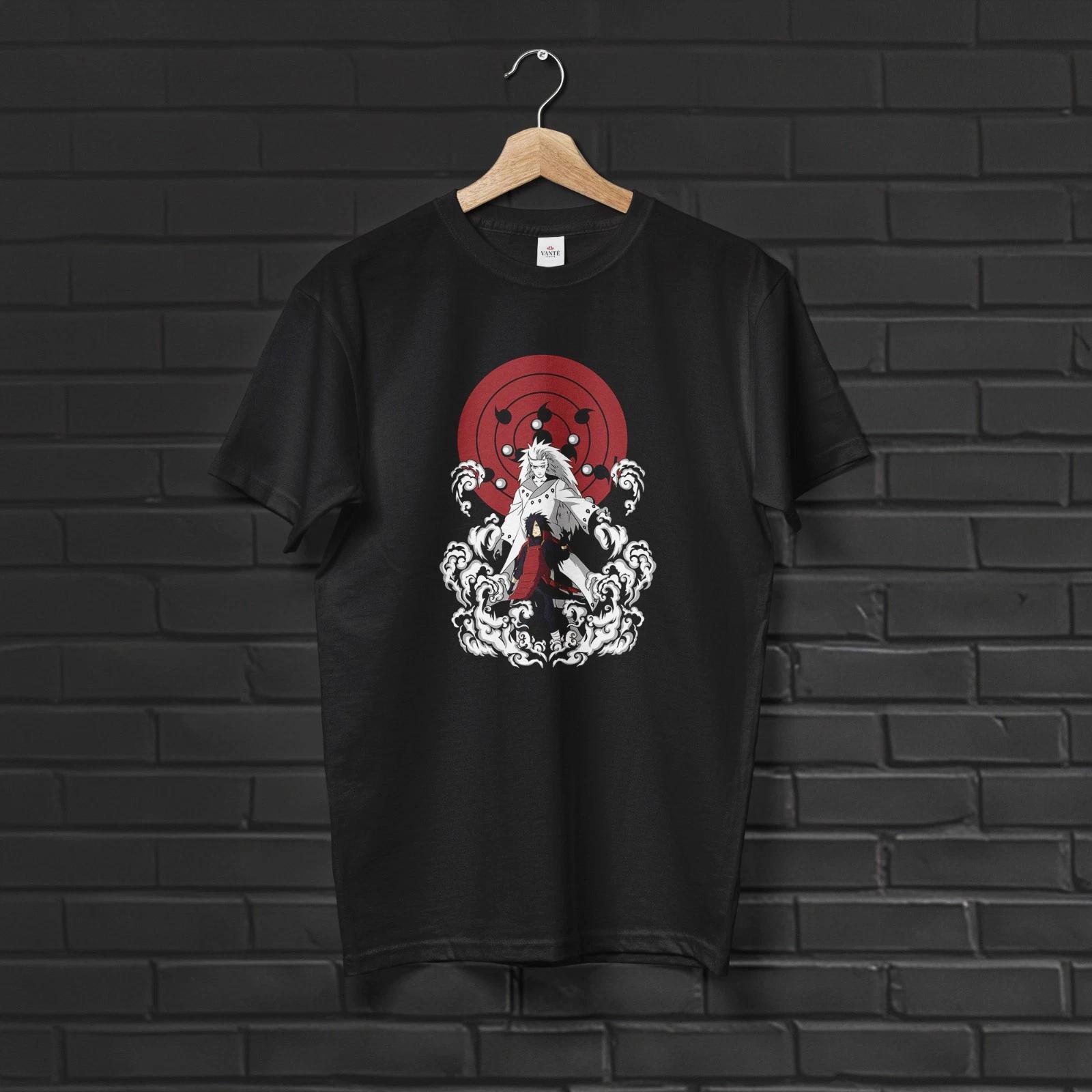 Himeno Chainsaw Man Shirt, Ghost Devil Hunter Streetwear Tee XL
