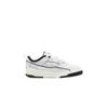 Air Jordan Flight Court PS White Sail Black HF3332-100