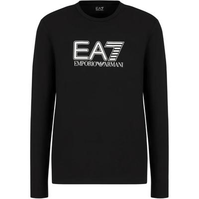 Warme Kleidung – Pullover & Langarmshirts