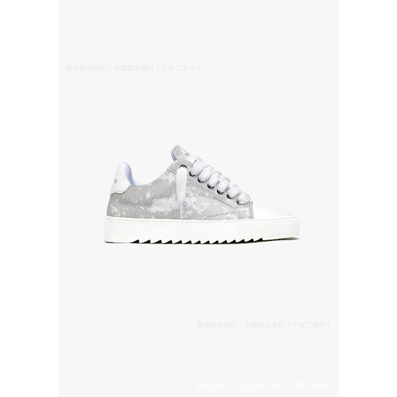 Shoes Digital Shoes New Casual Dexun Shoes Thick Sole Height Increase Men And Women The Same Couple Shoes