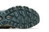 Asics Gel-Sonoma 15-50 Light Dust Olive Grey Men's Sneakers