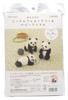 Hamanaka Craft Kit Baby Animal Panda H441-583