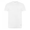 Belier Childrens/Kids Plain Mercerised Cotton T-Shirt