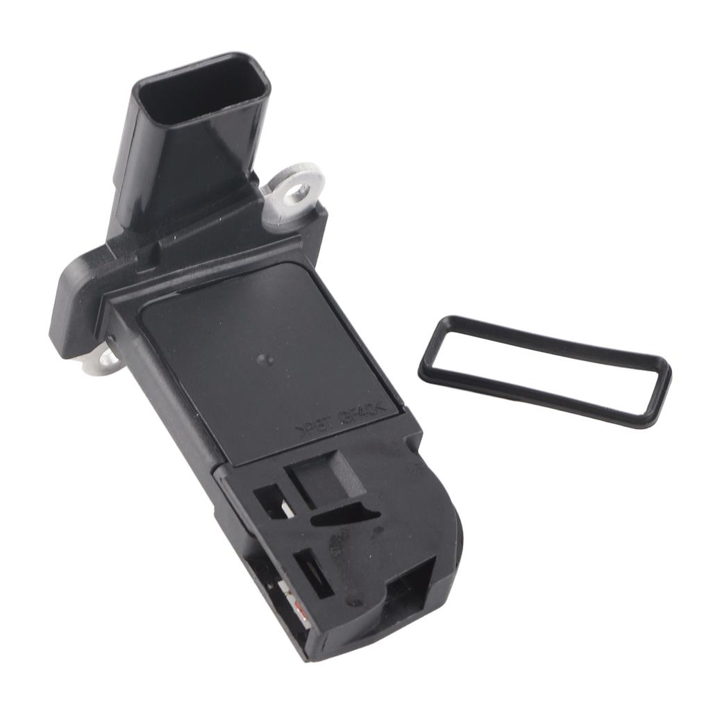 Massenluftstromsensor Messgerät 7M51‑12B579‑BB AFH70M‑79 Passend für Ford Focus C‑Max Kuga