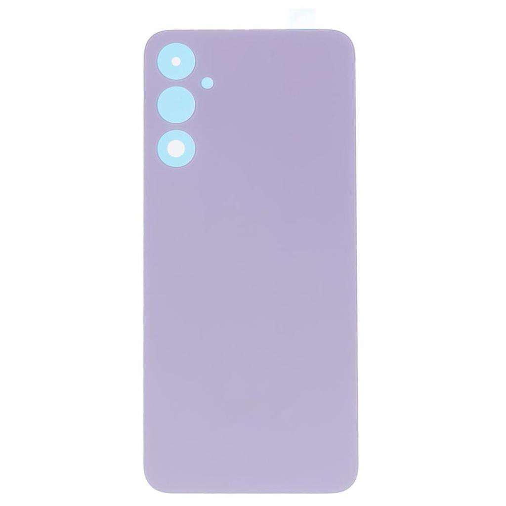 For Samsung Galaxy A05s 4G A057 Back Battery Housing Cover Part (Without Logo)