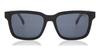 Carrera 251 S 807 Ir uniSex SunglaSSeS